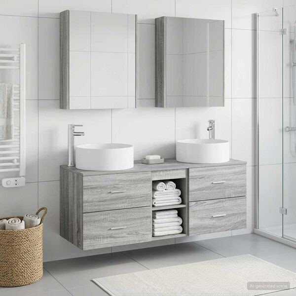 Showing Product Image 4 of 15