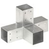 Product Thumbnail Image 2 of 8