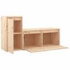 Product Thumbnail Image 5 of 11