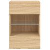 Product Thumbnail Image 8 of 20