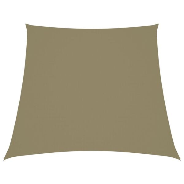 Showing Product Image 1 of 6