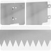 Product Thumbnail Image 7 of 9