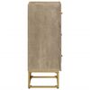 Product Thumbnail Image 4 of 10