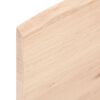 Product Thumbnail Image 5 of 6