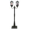 Product Thumbnail Image 6 of 8