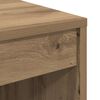 Product Thumbnail Image 12 of 18