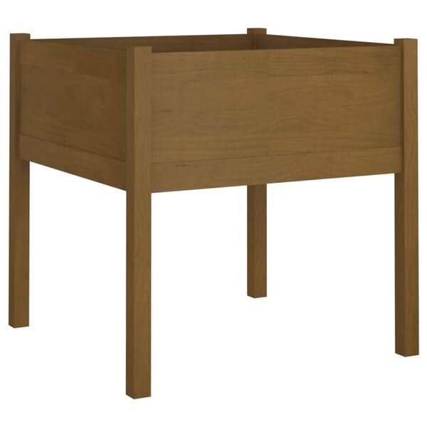 Showing Product Image 4 of 8