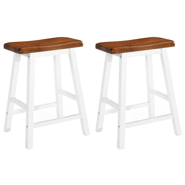 Showing Product Image 1 of 6