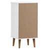Product Thumbnail Image 7 of 9
