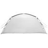 Product Thumbnail Image 7 of 14