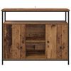 Product Thumbnail Image 6 of 14