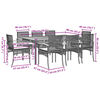 Product Thumbnail Image 9 of 9