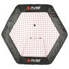 Product Thumbnail Image 2 of 2