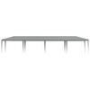 Product Thumbnail Image 2 of 7