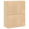 Product Thumbnail Image 7 of 11
