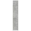 Product Thumbnail Image 4 of 15