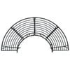 Product Thumbnail Image 2 of 6