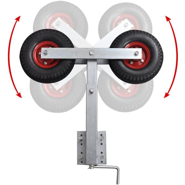 Showing Product Image 3 of 6