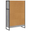 Product Thumbnail Image 7 of 13