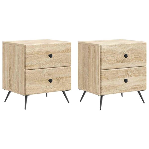 Showing Product Image 1 of 10