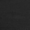Product Thumbnail Image 10 of 12