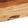 Product Thumbnail Image 8 of 12