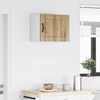 Product Thumbnail Image 4 of 13