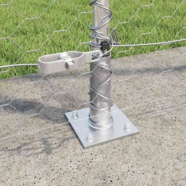 Showing Product Image 4 of 17