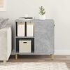 Product Thumbnail Image 4 of 15