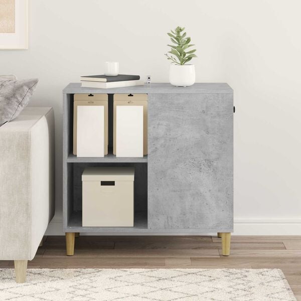 Showing Product Image 4 of 15