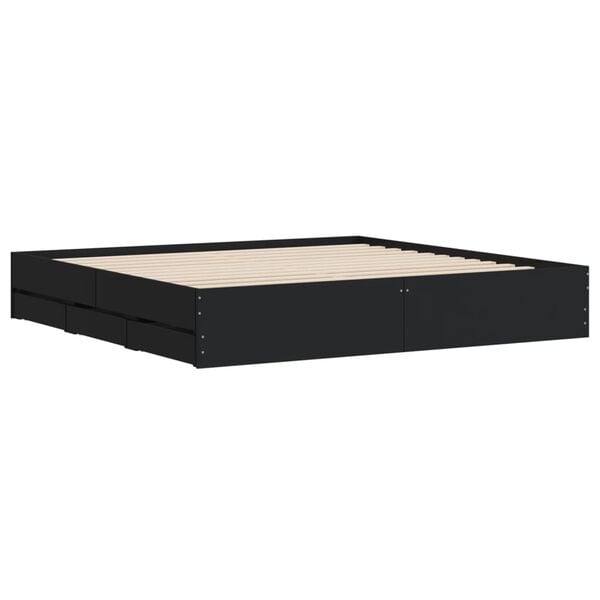 Showing Product Image 4 of 11