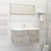 Product Thumbnail Image 2 of 16
