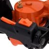 Product Thumbnail Image 6 of 8