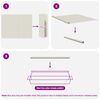 Product Thumbnail Image 17 of 17