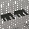 Product Thumbnail Image 5 of 12