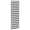 Product Thumbnail Image 3 of 16