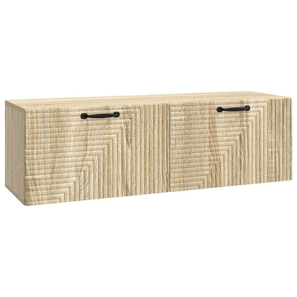 Showing Product Image 1 of 9