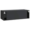 Product Thumbnail Image 8 of 11
