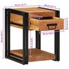Product Thumbnail Image 14 of 14