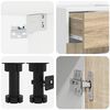 Product Thumbnail Image 5 of 10