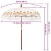 Product Thumbnail Image 8 of 8