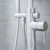 Product Thumbnail Image 5 of 8