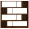 Product Thumbnail Image 5 of 9