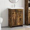Product Thumbnail Image 2 of 12