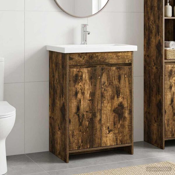 Showing Product Image 2 of 12