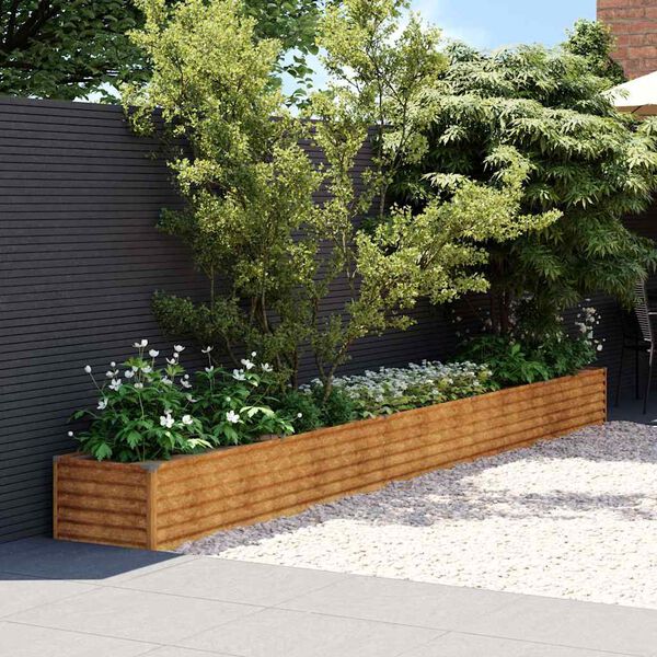 Showing Product Image 2 of 7