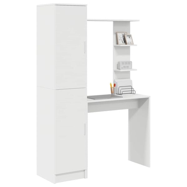 Showing Product Image 3 of 20