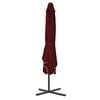 Product Thumbnail Image 3 of 6
