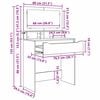 Product Thumbnail Image 14 of 15