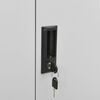 Product Thumbnail Image 8 of 12